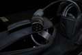 Mercedes-Benz CLA 250 250e 8G-DCT Gris - thumbnail 18