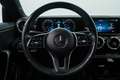 Mercedes-Benz CLA 250 250e 8G-DCT Gris - thumbnail 20