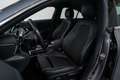 Mercedes-Benz CLA 250 250e 8G-DCT Gris - thumbnail 13