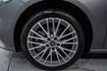 Mercedes-Benz CLA 250 250e 8G-DCT Gris - thumbnail 11
