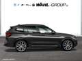 BMW X3 M 40d Head-Up HiFi DAB WLAN Pano.Dach AHK Grau - thumbnail 8
