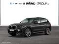 BMW X3 M 40d Head-Up HiFi DAB WLAN Pano.Dach AHK Grau - thumbnail 1