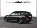 BMW X3 M 40d Head-Up HiFi DAB WLAN Pano.Dach AHK Grau - thumbnail 6