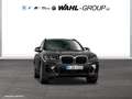 BMW X3 M 40d Head-Up HiFi DAB WLAN Pano.Dach AHK Grau - thumbnail 10