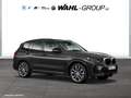 BMW X3 M 40d Head-Up HiFi DAB WLAN Pano.Dach AHK Grau - thumbnail 9
