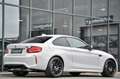 BMW M2 Competition DKG M-Sitze* Carbon* 19 788 M !* Silber - thumbnail 30