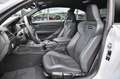 BMW M2 Competition DKG M-Sitze* Carbon* 19 788 M !* Silber - thumbnail 12