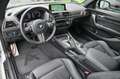 BMW M2 Competition DKG M-Sitze* Carbon* 19 788 M !* Silber - thumbnail 9