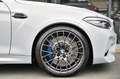 BMW M2 Competition DKG M-Sitze* Carbon* 19 788 M !* Silber - thumbnail 36