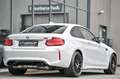 BMW M2 Competition DKG M-Sitze* Carbon* 19 788 M !* Silber - thumbnail 29