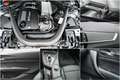 BMW M2 Competition DKG M-Sitze* Carbon* 19 788 M !* Silber - thumbnail 20