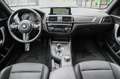 BMW M2 Competition DKG M-Sitze* Carbon* 19 788 M !* Silber - thumbnail 10