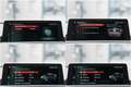 BMW M2 Competition DKG M-Sitze* Carbon* 19 788 M !* Silber - thumbnail 15