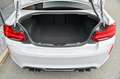 BMW M2 Competition DKG M-Sitze* Carbon* 19 788 M !* Silber - thumbnail 8