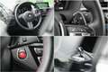 BMW M2 Competition DKG M-Sitze* Carbon* 19 788 M !* Silber - thumbnail 17