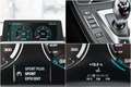 BMW M2 Competition DKG M-Sitze* Carbon* 19 788 M !* Silber - thumbnail 18