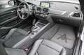 BMW M2 Competition DKG M-Sitze* Carbon* 19 788 M !* Silber - thumbnail 11