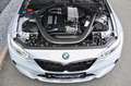 BMW M2 Competition DKG M-Sitze* Carbon* 19 788 M !* Silber - thumbnail 7