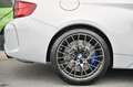 BMW M2 Competition DKG M-Sitze* Carbon* 19 788 M !* Silber - thumbnail 35