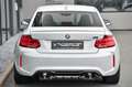 BMW M2 Competition DKG M-Sitze* Carbon* 19 788 M !* Silber - thumbnail 25