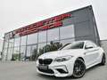 BMW M2 Competition DKG M-Sitze* Carbon* 19 788 M !* Silber - thumbnail 1