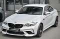 BMW M2 Competition DKG M-Sitze* Carbon* 19 788 M !* Silber - thumbnail 26
