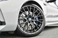 BMW M2 Competition DKG M-Sitze* Carbon* 19 788 M !* Silber - thumbnail 32