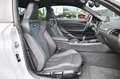 BMW M2 Competition DKG M-Sitze* Carbon* 19 788 M !* Silber - thumbnail 13