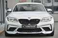 BMW M2 Competition DKG M-Sitze* Carbon* 19 788 M !* Silber - thumbnail 24