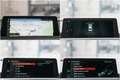 BMW M2 Competition DKG M-Sitze* Carbon* 19 788 M !* Silber - thumbnail 14