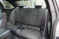 BMW M2 Competition DKG M-Sitze* Carbon* 19 788 M !* Silber - thumbnail 16