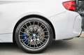 BMW M2 Competition DKG M-Sitze* Carbon* 19 788 M !* Silber - thumbnail 34
