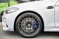 BMW M2 Competition DKG M-Sitze* Carbon* 19 788 M !* Silber - thumbnail 33