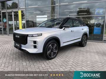 7 1.5 GDI Selective 7 Jaar Garantie 150000 Kilomet