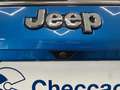 Jeep Compass 1.6 mjt Longitude 2wd 120cv my19 Blu/Azzurro - thumbnail 6