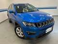 Jeep Compass 1.6 mjt Longitude 2wd 120cv my19 Blu/Azzurro - thumbnail 3