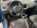 Jeep Compass 1.6 mjt Longitude 2wd 120cv my19 Blu/Azzurro - thumbnail 8
