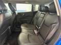 Jeep Compass 1.6 mjt Longitude 2wd 120cv my19 Blu/Azzurro - thumbnail 10
