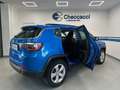 Jeep Compass 1.6 mjt Longitude 2wd 120cv my19 Blu/Azzurro - thumbnail 7