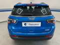 Jeep Compass 1.6 mjt Longitude 2wd 120cv my19 Blu/Azzurro - thumbnail 5