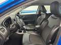 Jeep Compass 1.6 mjt Longitude 2wd 120cv my19 Blu/Azzurro - thumbnail 9