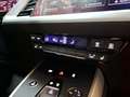 Audi Q4 e-tron Sportback 45 Sport 210 kW (285 CV) quattro Gris - thumbnail 7