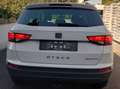 SEAT Ateca Ateca 1,0 ME TSI ME Weiß - thumbnail 2