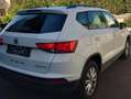 SEAT Ateca Ateca 1,0 ME TSI ME Weiß - thumbnail 7