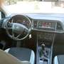 SEAT Ateca Ateca 1,0 ME TSI ME Weiß - thumbnail 6