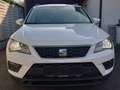 SEAT Ateca Ateca 1,0 ME TSI ME Weiß - thumbnail 1