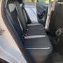SEAT Ateca Ateca 1,0 ME TSI ME Weiß - thumbnail 5
