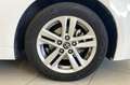 Toyota Corolla 140H Active Plus - thumbnail 19