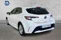 Toyota Corolla 140H Active Plus - thumbnail 4