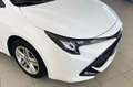 Toyota Corolla 140H Active Plus - thumbnail 15